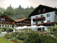 Hotel Waldschloessl