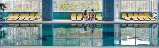 фото отеля Amber Bay Hotel & Spa