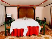 Hotel Real de la T