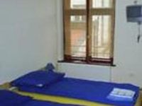 Residence Florianska Krakow
