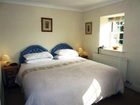 фото отеля Sherbourne House Attleborough