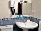 фото отеля Marinus Hotel