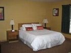 фото отеля Tahoe Biltmore Lodge