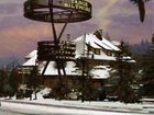 фото отеля Tahoe Biltmore Lodge