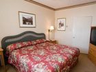 фото отеля Tahoe Biltmore Lodge