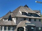фото отеля Tahoe Biltmore Lodge