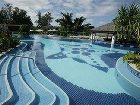 фото отеля Warwick Le Lagon Resort & Spa, Vanuatu