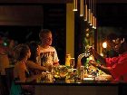 фото отеля Warwick Le Lagon Resort & Spa, Vanuatu