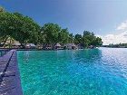 фото отеля Warwick Le Lagon Resort & Spa, Vanuatu