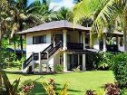 фото отеля Warwick Le Lagon Resort & Spa, Vanuatu