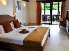 фото отеля Warwick Le Lagon Resort & Spa, Vanuatu