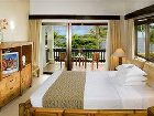 фото отеля Warwick Le Lagon Resort & Spa, Vanuatu