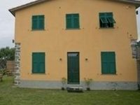 Locanda Valeria
