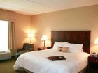 фото отеля Hampton Inn Sayre