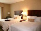 фото отеля Hampton Inn Sayre