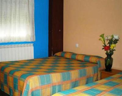 фото отеля Aparthotel Augusta Centro