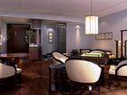 фото отеля Tongquetai New Century Grand Hotel