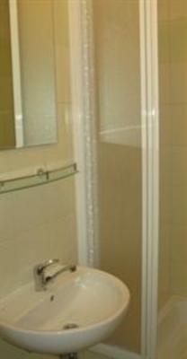 фото отеля Uninova Hostel
