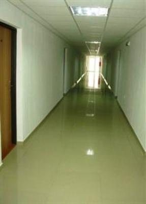 фото отеля Uninova Hostel