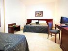 фото отеля Hotel Leonardo