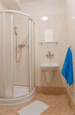фото отеля Hostel Trim