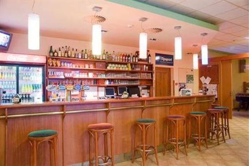 фото отеля Hostel Trim