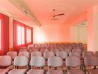 фото отеля Hostel Trim