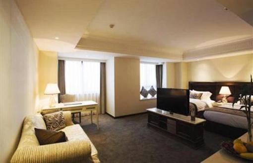 фото отеля Agora Hotel