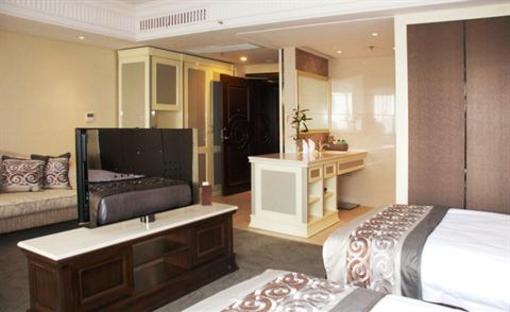 фото отеля Agora Hotel