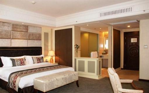фото отеля Agora Hotel