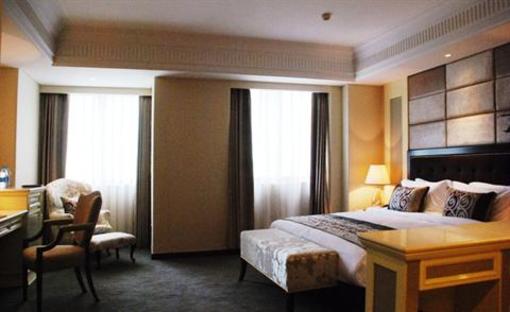 фото отеля Agora Hotel