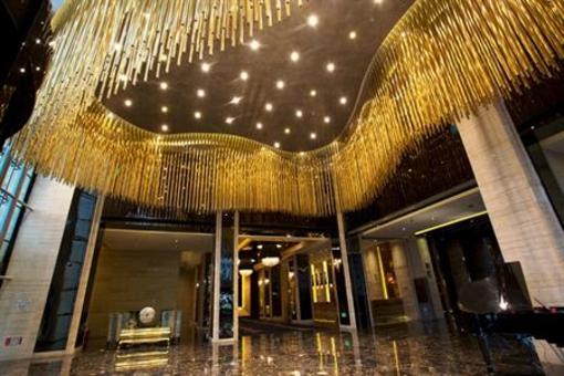 фото отеля Agora Hotel