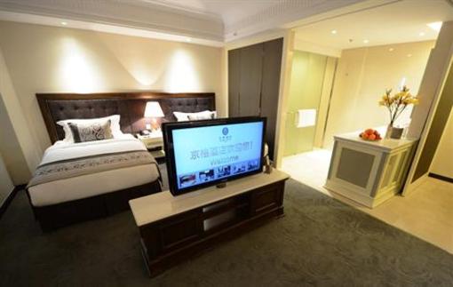 фото отеля Agora Hotel