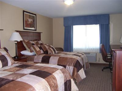 фото отеля Corporate East Hotel
