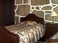 Casa do Brigadeiro Bed and Breakfast Guarda Casa do Brigadeiro Bed and Breakfast Guarda