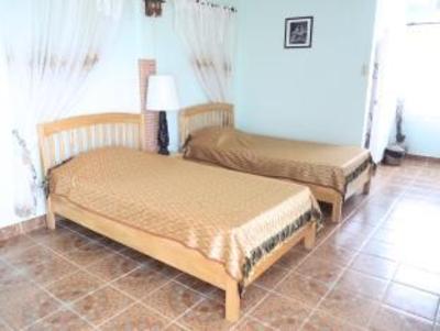 фото отеля Swasdee Guesthouse Huahin