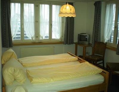 фото отеля Hotel zum Ritterhof