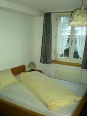фото отеля Hotel zum Ritterhof