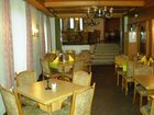 фото отеля Hotel zum Ritterhof