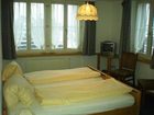 фото отеля Hotel zum Ritterhof