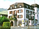 фото отеля Hotel zum Ritterhof