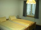 фото отеля Hotel zum Ritterhof