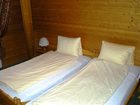 фото отеля Hotel zum Ritterhof