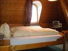 фото отеля Hotel zum Ritterhof