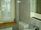 фото отеля Hotel zum Ritterhof