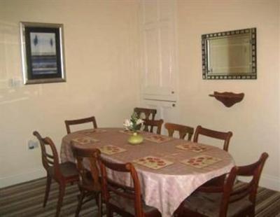 фото отеля Bradville House Self Catering Apartments Bridlington
