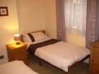 фото отеля Bradville House Self Catering Apartments Bridlington