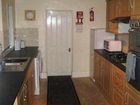 фото отеля Bradville House Self Catering Apartments Bridlington