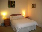 фото отеля Bradville House Self Catering Apartments Bridlington