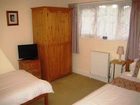 фото отеля Bradville House Self Catering Apartments Bridlington